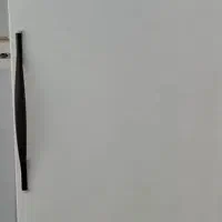 فریزر  ۷کشویی مدل پارس