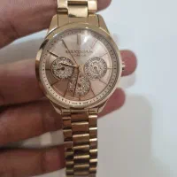 ساعت زنانه لی کوپر|ساعت|مبارکه, |دیوار