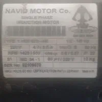 باتری تردمیل .کولر سالم|ابزارآلات|مشهد, نیروی هوایی|دیوار