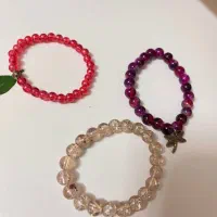 بدلیجات دستبند|بدلیجات|مشهد, میعاد (شهرک غرب)|دیوار