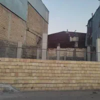 110متری-بلوار-قلی-پور-کوی-حسینی-نسق-معتبر