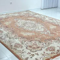 فروش فرش جم