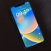 آیفون X|موبایل|تهران, گیشا|دیوار