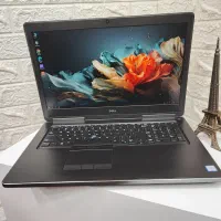 Dell 7710