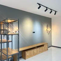 ۱۸۰ متر/ تک واحدی/ فوق لوکس/ آکواریوم نور|فروش آپارتمان|مشهد, الهیه|دیوار