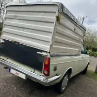 پیکان وانت مدل ۱۳۹۰|خودرو سواری و وانت|رشت, پل تالشان|دیوار