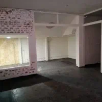 اجاره اداری ۱۳۰ متری در امام خمینی|اجارهٔ دفتر کار، اتاق اداری، مطب|نجفآباد, امام خمینی|دیوار