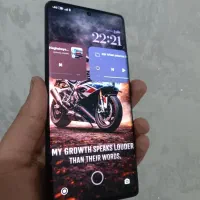 دستگاه شیائومی