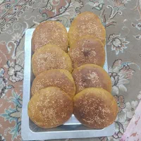 تافتون|خوردنی و آشامیدنی|تربت‌حیدریه, سرمحله|دیوار