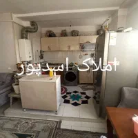 فروش مسکن مهر پروژه کویر ۷۳ متری (وام تسویه)|فروش آپارتمان|نظرآباد, مسکن مهر نظرآباد|دیوار