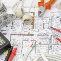 سیم کش ساختمان|خدمات پیشه و مهارت|زاهدان, |دیوار