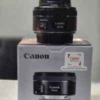 دوربین عکاسی 6D|دوربین عکاسی و فیلمبرداری|قزوین, |دیوار