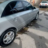 سواتا۲۰۰۶درحدنو