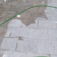 کفسابی شهریار کف صابی سنگ صابی صابزن سنگسابی موزای