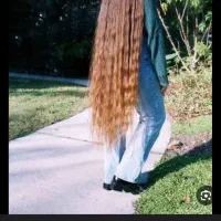 خریدار موهای زیبا و بلند شما به بالاترین قیمت