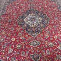 دوتافرش ۱۲و ۹متری ماشینی لاکی خوش رنگ