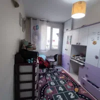 74متر خوش نقشه|فروش آپارتمان|تهران, مسعودیه|دیوار