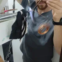 تعمیرات  یخچال های ایرانی و خارجی در منزل با ضمانت|خدمات پیشه و مهارت|لاهیجان, بازکیاگوراب|دیوار