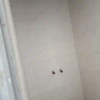 خانه نوساز شهرک مطهری|فروش آپارتمان|چهاردانگه (تهران), |دیوار