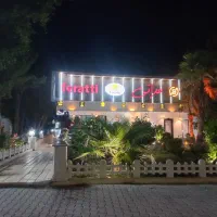 همدلی کافه فراتی