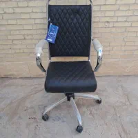 صندلی گردون|مبلمان اداری|یزد, |دیوار