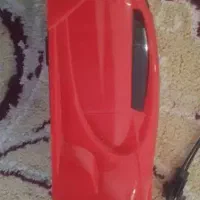 ماشین کنترلی|اسباببازی بچه|سوسنگرد, |دیوار