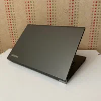 لپتاپ Core i7 رام ۱۲ حافظه SSD|رایانه همراه|تهران, فردوس|دیوار