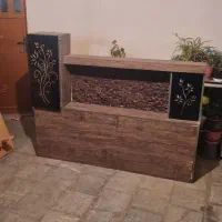 لوازم خانگی