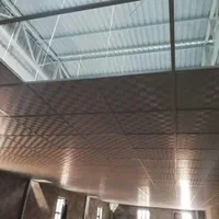 اجرای کناف‌وکاغذدیواری|خدمات پیشه و مهارت|رباط‌کریم, رباط‌کریم|دیوار