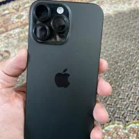فروش  گوشی