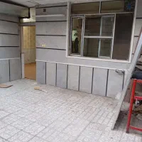 اجاره یک واحد مسکونی طبقه همکف  ورودی مستقل|اجارهٔ آپارتمان|نیشابور, هفده شهریور|دیوار