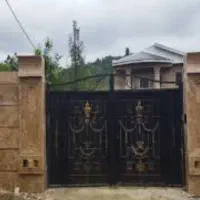 خدمات کاشی کاری و سنگ کاری