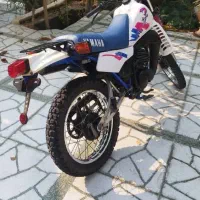 موتور۱۲۵|موتورسیکلت|بندر کنگان, |دیوار