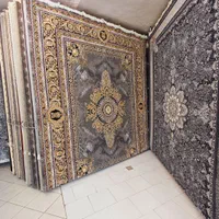 فرش ۹متری طرح ۷۰۰شانه جفت۷میلیون تومان تا ۱۰روز|فرش|مشهد, طلاب|دیوار