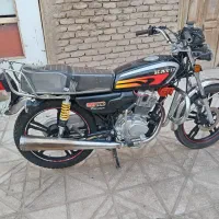 موتور کم کار به فروش میرسد