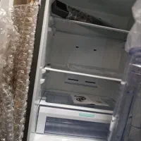 یخچال فریزر یخساران|یخچال و فریزر|سلماس, |دیوار