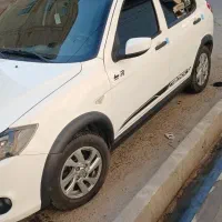 کوییک r مدل ۹۹ بی رنگ فروشی|خودرو سواری و وانت|قرچک, شهرک طلائیه|دیوار