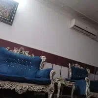 حراج لوازم|ابزارآلات|قم, نخودی|دیوار