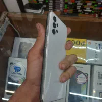 سامسونگ A32|موبایل|بیرجند, |دیوار