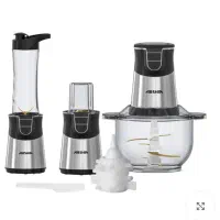 غذاسازارشیا6161