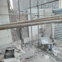 استخدام نما کار و سرامیک کار با تجربه