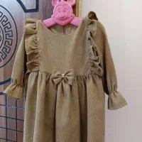 لباس بچه|کفش و لباس بچه|قم, دروازه کاشان|دیوار