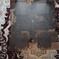 مبل راحتی|مبلمان خانگی و میز عسلی|تهران, علیآباد|دیوار