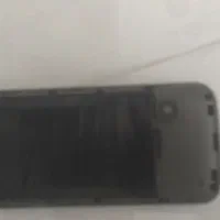 گوشی ساده وجی7وتبلت