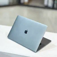 مک بوک پرو ۲۰۱۸ - Macbook Pro 2018 I7 16 512 4G