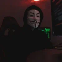مرکز فروش پیج اینیستاگرام واقعی( هزار مدل )