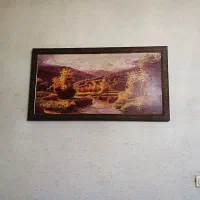 تابلو