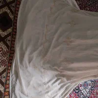 پرده|پرده، رانر، رومیزی|زابل, |دیوار