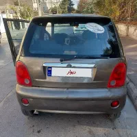 ام وی ام بدون رنگ|خودرو سواری و وانت|مشهد, بهاران|دیوار