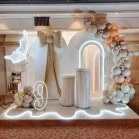 بادکنک ارایی|اسباب‌‌بازی|قم, آذر (نکویی)|دیوار